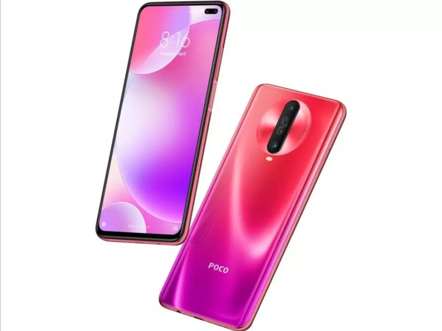 Редми поко. Смартфон Xiaomi poco x3. Смартфон Xiaomi poco x2 Pro. Для Xiaomi poco x3. Xiaomi poco x3 64 ГБ.