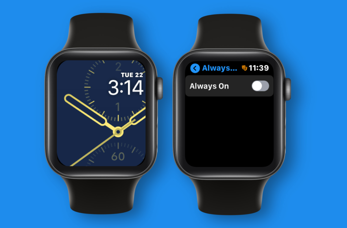 Always on display apple. Олвейс он дисплей Apple watch. Always on эпл вотч 3. Apple watch s7 always on display. Умные часы always on display.