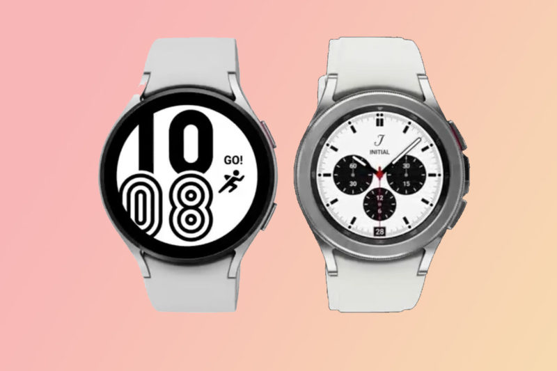 samsung galaxy watch 42mm google maps