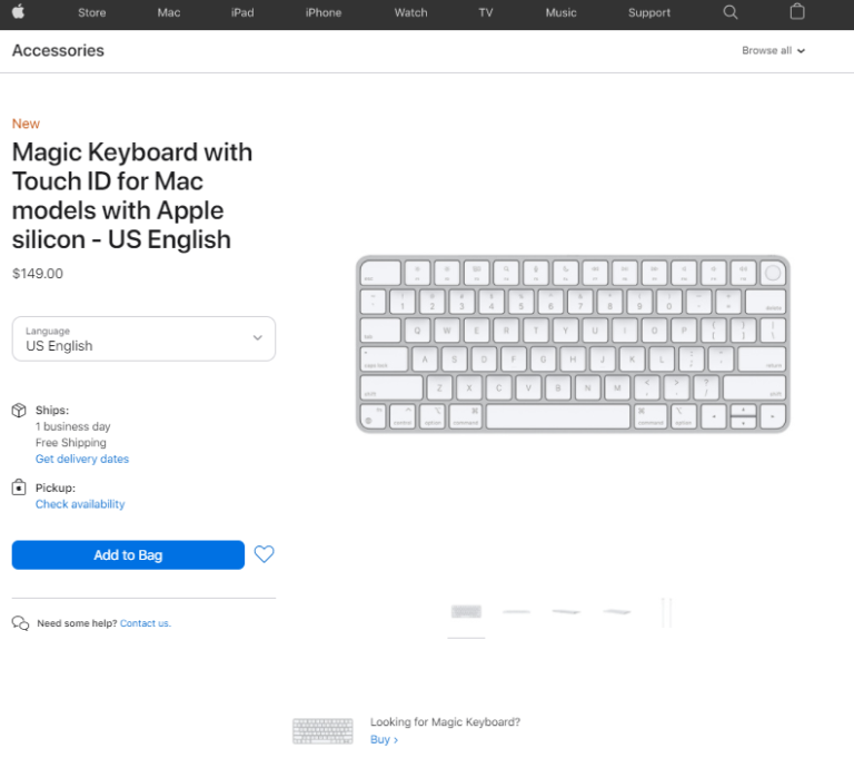 Клавиатура для ввода паролей. Magic keyboard with touch id. apple keyboard with touch id. клавиатура imac с touch id. magic keyboard 1 с ipad.