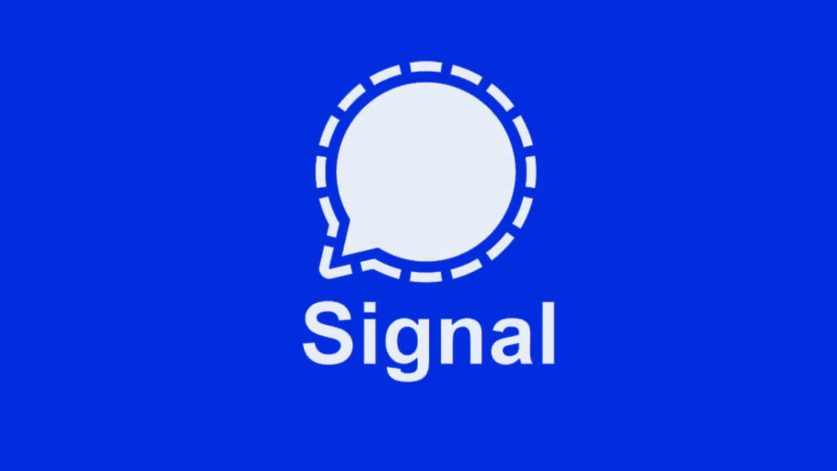 Мессенджер сигнал бесплатный. Signal мессенджер. Signal мессенджер icon. Messenger Signal лого. Обои Signal Messenger.