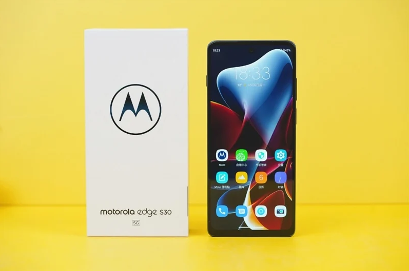 Motorola edge s30. Motorola edge s30 pro. moto edge s30. motorola moto edge s30 камера.