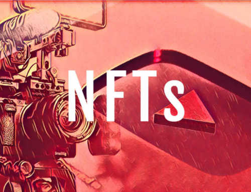 NFT နဲ့ သက်ဆိုင်တဲ့ Feature တွေကို ထည့်သွင်းလာနိုင်တဲ့ YouTube