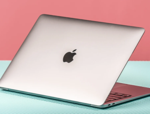 M2 Chip ပါတဲ့ Apple MacBook အသစ်တွေကို ဒုတိယ နှစ်ဝက်ကျမှ ကြေညာမည်