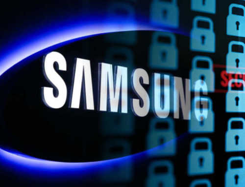 ဆိုက်ဘာတိုက်ခိုက်မှုကြောင့် လျှို့ဝှက်အချက်အလက်တွေ ပေါက်ကြားသွားတဲ့ Samsung
