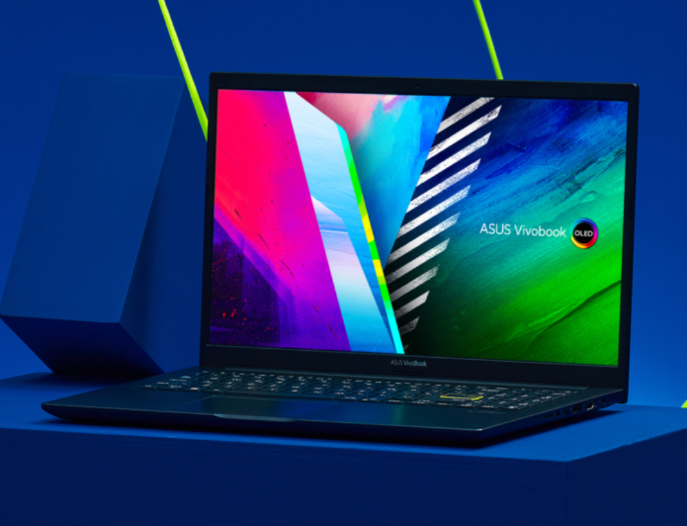 X1505za asus vivobook. ASUS VIVOBOOK 15 OLED. ASUS VIVOBOOK 15 OLED k513ea. ASUS VIVOBOOK OLED. Ноутбук ASUS VIVOBOOK Pro 15 OLED.