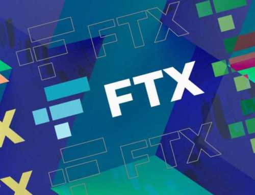 Crypto ကုမ္ပဏီ FTX က စတော့ အရောင်းအဝယ် နယ်ပယ်ထဲ ဝင်ရောက်လာ