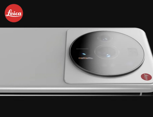 Xiaomi က Leica နဲ့ ပူးပေါင်းလိုက်ပြီလို့ ကြေညာ