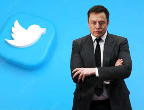 Twitter ကို ဝယ်ယူတဲ့ကိစ္စ ခေတ္တဆိုင်းငံ့ထားပေမဲ့ ကတိကဝတ်ရှိနေဆဲလို့ Elon Musk ပြော