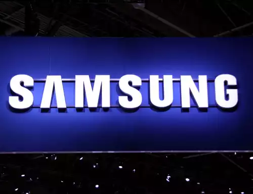 Samsung က Galaxy Series စမတ်ဖုန်းတွေအတွက် သီးသန့်ထည့်သွင်းမယ့် Processor တွေကို စတင် ဖန်တီးနေပြီ