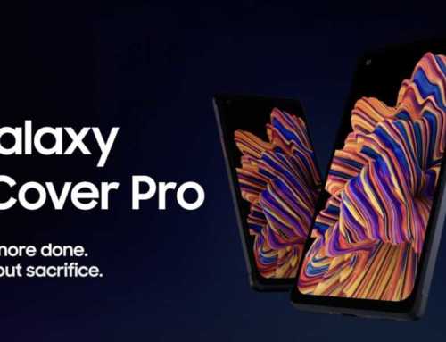Samsung Galaxy XCover6 Pro နဲ့ Tab Active4 Pro ကို ဇူလိုင်လ ၁၃ ရက်နေ့ ကြေညာမည်