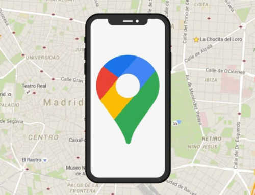 Google Maps မှာ History ကို ဘယ်လိုဖျက်မလဲ