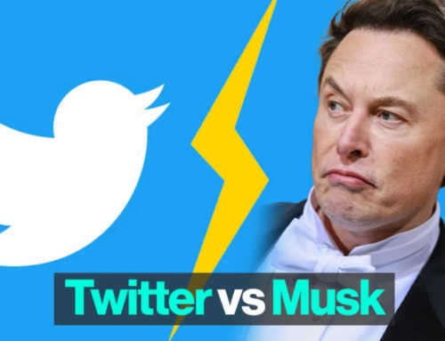Twitter နဲ့ Elon Musk တို့ရဲ့ တရားရင်ဆိုင်မှုကို အောက်တိုဘာလ ၁၇ ရက်နေ့မှာ စတင်မည်