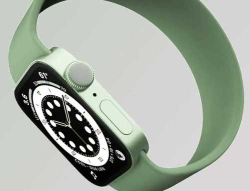Apple Watch Pro ကို စက်တင်ဘာလ ၇ ရက်နေ့ ပွဲမှာ ကြေညာနိုင်