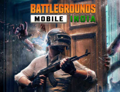 PUBG Mobile အိန္ဒိယဗားရှင်းကိုလည်း ပိတ်ခိုင်းလိုက်ပြန်တဲ့ အိန္ဒိယအစိုးရ