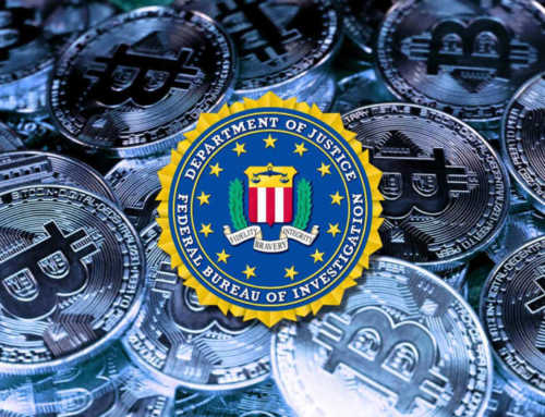 Crypto ပရောဂျက်တွေမှာ လုံခြုံရေးအပေါ် ပိုပြီးအာရုံစိုက်ဖို့ FBI တောင်းဆို