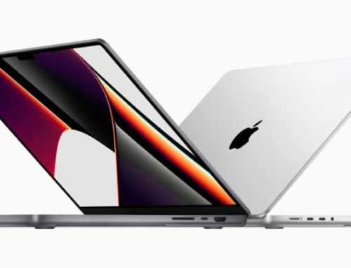 Apple က M2 Pro နဲ့ M2 Max Chip ပါတဲ့ MacBook Pro ကို နောက်နှစ်မှာ ရောင်းချနိုင်