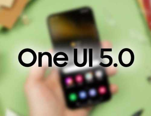 Android 13 အခြေပြု Samsung One UI 5.0 Stable Update ကို ဒီနှစ်အတွင်း ရရှိမယ့် ဖုန်းမော်ဒယ်များ