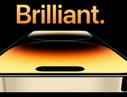 Apple က iPhone 14 Series , AirPods Pro နဲ့ Watch Ultra တို့ရဲ့ Promo ဗီဒီယိုတွေကို ဖြန့်ချိ