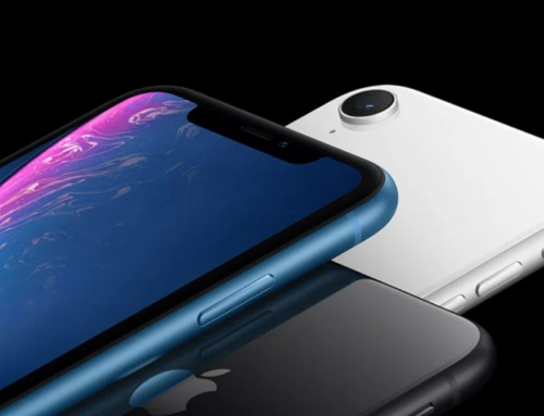Apple က iPhone SE 4 ကို Flagship Killer စမတ်ဖုန်း အနေနဲ့ ထုတ်လုပ်မည်
