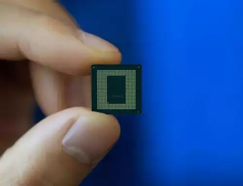 GPU စွမ်းရည်မှာ Apple A16 ထက် စွမ်းရည်ပိုမြင့်မယ့် MediaTek Dimensity 9200 Chipset ကို ဒီလ ၈ ရက်နေ့ ကြေညာမည်
