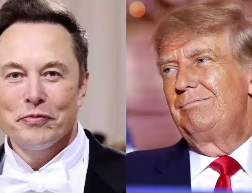 Twitter မှာ ဆိုင်းငံ့ခံထားရတဲ့ လူဆိုးတွေကို “လွတ်ငြိမ်းချမ်းသာခွင့်” ပေးမယ်လို့ ဆုံးဖြတ်လိုက်တဲ့ Elon Musk