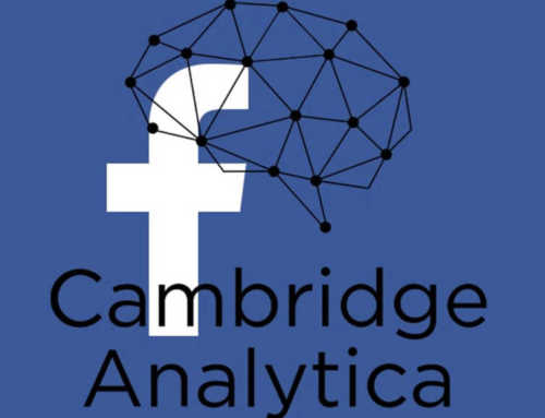 Cambridge Analytica အရှုပ်တော်ပုံအတွက် ဒေါ်လာ ၇၂၅ သန်း ပေးဆောင်ရဦးမဲ့ Meta