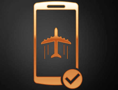 Android မှာ Airplane Mode လုပ်ထားလည်း Bluetooth ရော Wi-Fi ပါ တစ်ပြိုင်နက် ဖွင့်ထားနိုင်ပြီ