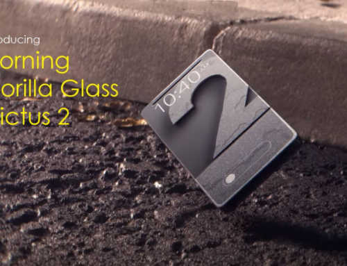 Samsung Galaxy S23 Series မှာ Gorilla Glass Victus 2 ပါလာမည်