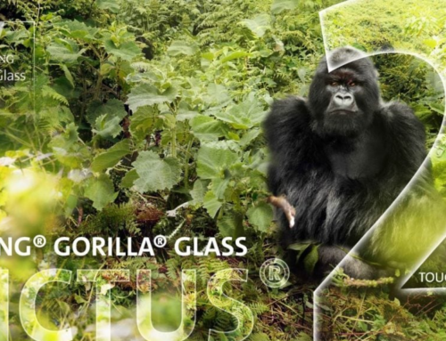 Samsung Galaxy S23 Series မှာ Gorilla Glass Victus 2 ပါလာမည်