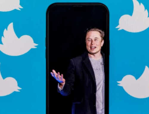 Twitter မှာ UI ပြောင်းလဲမှုနဲ့ Feature သစ်တွေပေးမဲ့အကြောင်း Elon Musk ကြေညာ