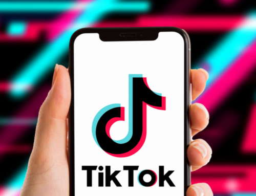 ဗြိတိန်က အစိုးရ ဖုန်းတွေမှာ TikTok ကို ပိတ်ပင်