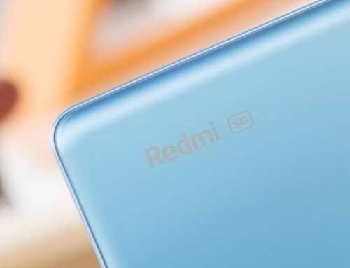 Xiaomi Redmi K60 Ultra ရဲ့ ပုံကြမ်း ဓါတ်ပုံ ထွက်ပေါ်လာ