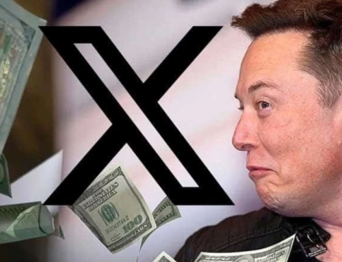 Elon Musk က X သုံးစွဲသူတွေကို လစဉ်ကြေး ကောက်ခံမယ်လို့ ပြော