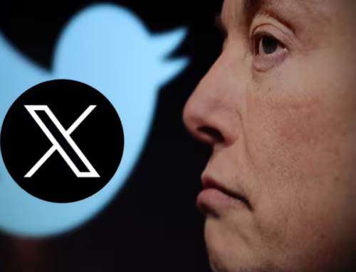 Elon Musk က X (Twitter) မှာ လစဉ်ကြေး ကောက်ခံရင် အကောင့် ဖျက်ပစ်မယ်လို့ သုံးစွဲသူတွေက ခြိမ်းခြောက်