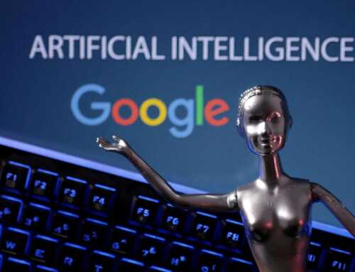 Google က နိုင်ငံအသစ် ၁၂၀ အတွက် Search မှာ Generative AI ကို ထည့်သွင်းပေး