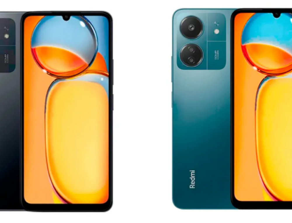 Xiaomi redmi 13 poco m6. Redmi 13. Redmi 13c. Redmi 13 Pro. Редми нот 13 про или поко м6 про