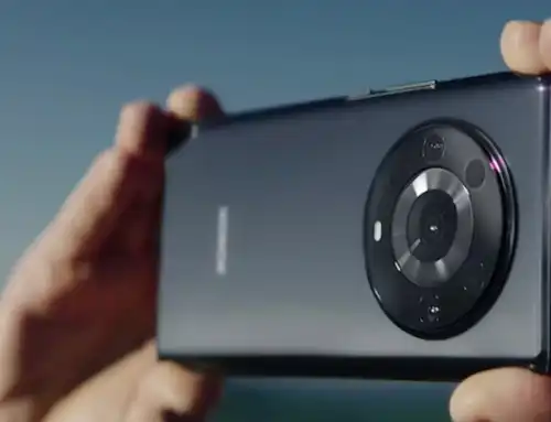 150MP Periscope Camera အပြင် 1/1.3″ OV50K Main Camera ပါဝင်လာမယ့် Honor Magic6