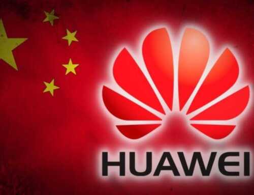 Huawei ကို ကမ္ဘာ့ ထိပ်တန်း Chip ထုတ်လုပ်သူ ဖြစ်အောင် တရုတ် အစိုးရက ဒေါ်လာ ဘီလီယမ်နဲ့ချီပြီး ကူညီနေ