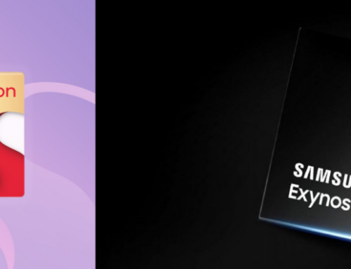 Samsung Galaxy S24 Series ရဲ့ Exynos 2400 ဟာ Snapdragon 8 Gen 3 ကို ယှဉ်နိုင်
