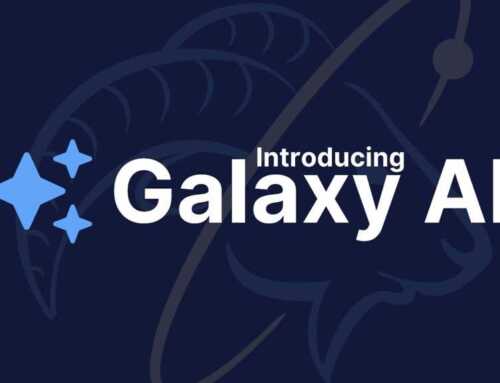 Samsung က Galaxy S24 Series ရဲ့ AI လုပ်ဆောင်ချက်တွေကို ပြသတဲ့ ဗီဒီယိုတွေကို မျှဝေ