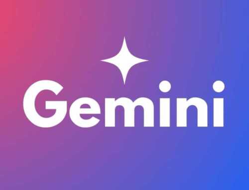 Google က Gemini Mobile App ကို နိုင်ငံများစွာမှာ တိုးချဲ့ ဖြန့်ချိ