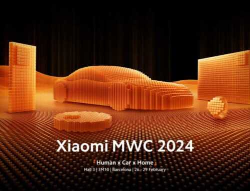 Xiaomi က MWC 2024 မှာ ကား၊ တက်ဘလက်၊ စမတ်နာရီနဲ့ တခြား ထုတ်ကုန်တွေကို ကြေညာမည်