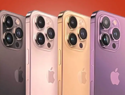 iPhone 16 Pro နဲ့ Pro Max အတွက် အရောင်အသစ်တွေ ထွက်ရှိမည်