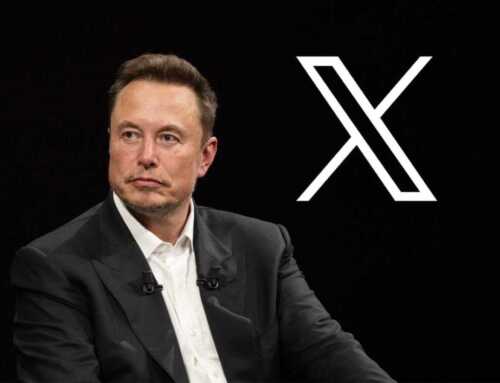 Elon Musk က YouTube TV ကို ယှဉ်ပြိုင်မယ့် X App ကို စမတ်တီဗီတွေအတွက် ထုတ်ဝေမည်