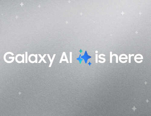 Samsung က Galaxy AI ကို လူပေါင်း သန်း ၁၀၀ ကျော်အတွက် ဖြန့်ချိနေ
