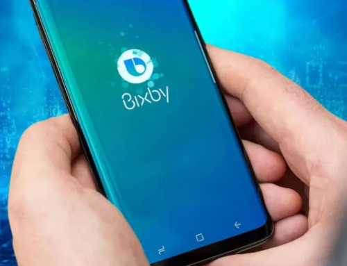 Samsung က Bixby မှာ Generative AI ထည့်သွင်းပေးမည်
