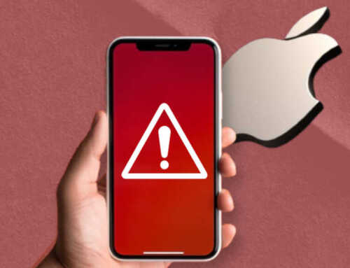 Apple က Spyware တိုက်ခိုက်မှုနဲ့ ပတ်သက်ပြီး နိုင်ငံ ၉၂ ခုမှ iPhone User တွေကို သတိပေး