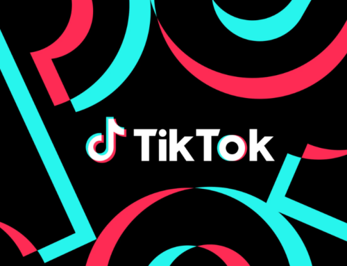 TikTok က YouTube ကို ယှဉ်ဖိုက်ဖို့ ၆၀ မိနစ် ဗီဒီယိုတွေကို စမ်းသပ်နေ