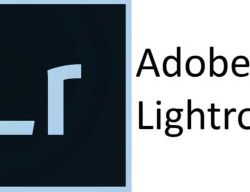 Adobe က ဓါတ်ပုံထဲက မလိုလားအပ်တဲ့ အရာတွေကို ဖယ်ရှားနိုင်တဲ့ AI ကို Lightroom မှာ ထည့်သွင်းပေး